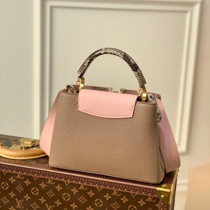 lvbag-243566rewreerw_2_