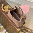 lvbag-243566rewreerw_3_