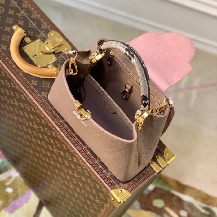 lvbag-243566rewreerw_3_