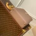 lvbag-243566rewreerw_4_