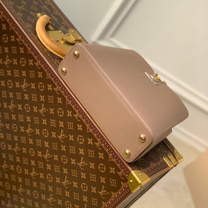 lvbag-243566rewreerw_4_