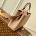 lvbag-243566rewreerw_5_