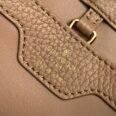 lvbag-243566rewreerw_8_