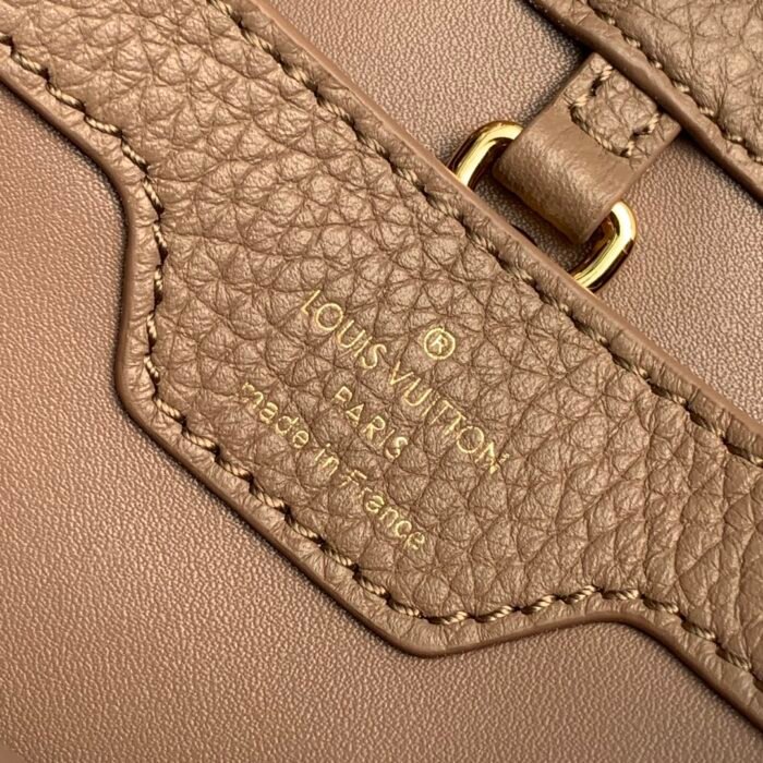 lvbag-243566rewreerw_8_