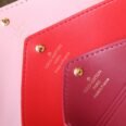 lvbag-2456643errwrwe_1_