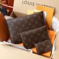 lvbag-2456643errwrwe_2_