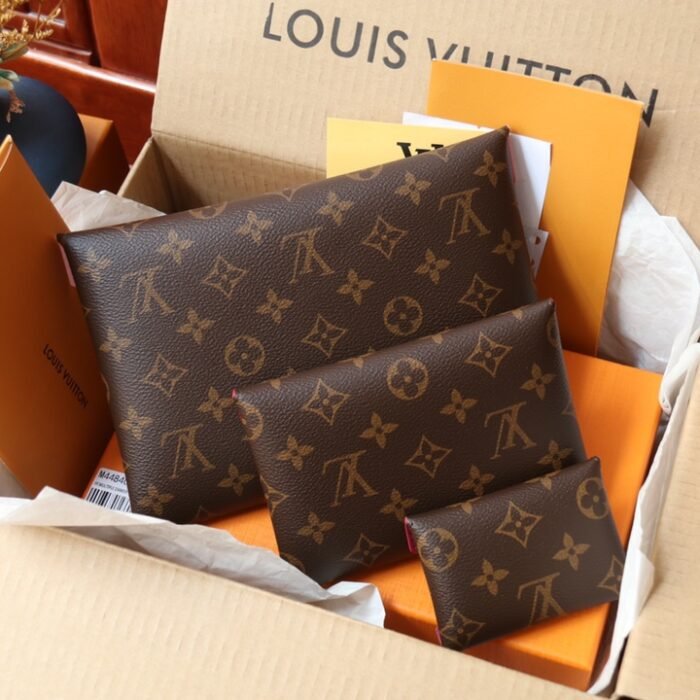 lvbag-2456643errwrwe_2_