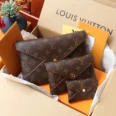 lvbag-2456643errwrwe_3_
