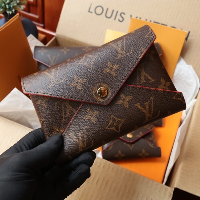 lvbag-2456643errwrwe_4_