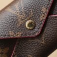 lvbag-2456643errwrwe_5_