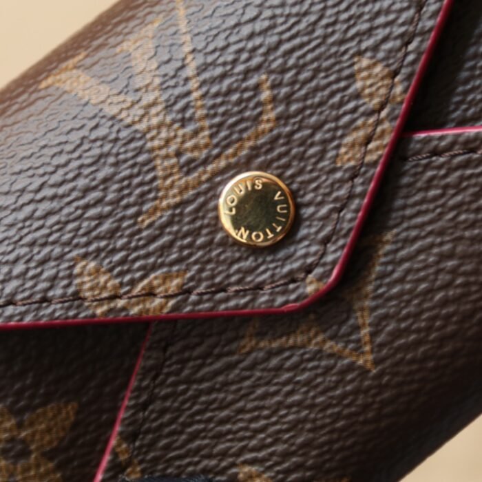 lvbag-2456643errwrwe_5_
