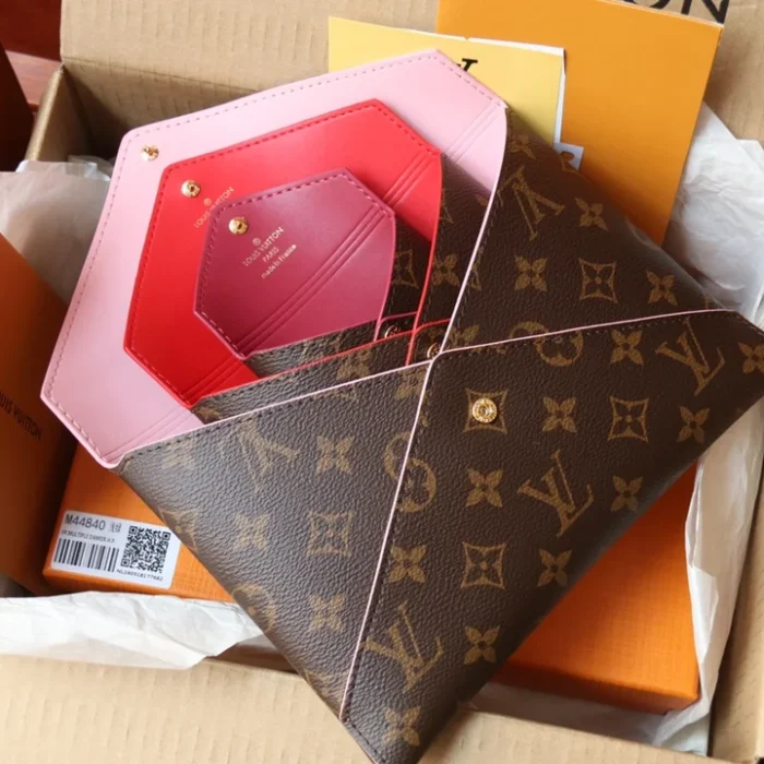 lvbag-2456643errwrwe_6_