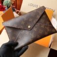 lvbag-2456643errwrwe_7_