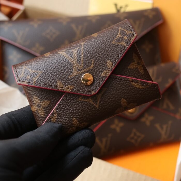 lvbag-2456643errwrwe_8_