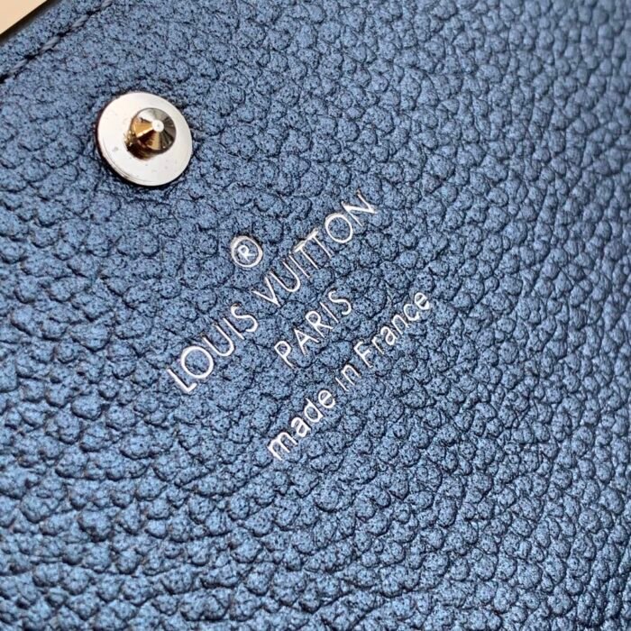 lvbag-2495464ewrwerew_1_