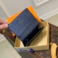 lvbag-2495464ewrwerew_2_