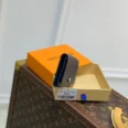 lvbag-2495464ewrwerew_3_