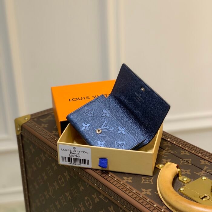 lvbag-2495464ewrwerew_4_