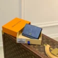 lvbag-2495464ewrwerew_5_