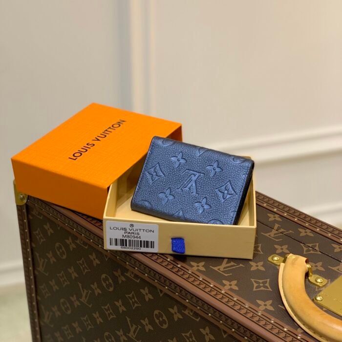 lvbag-2495464ewrwerew_8_