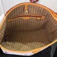 lvbag-25443rrewrwe_1_