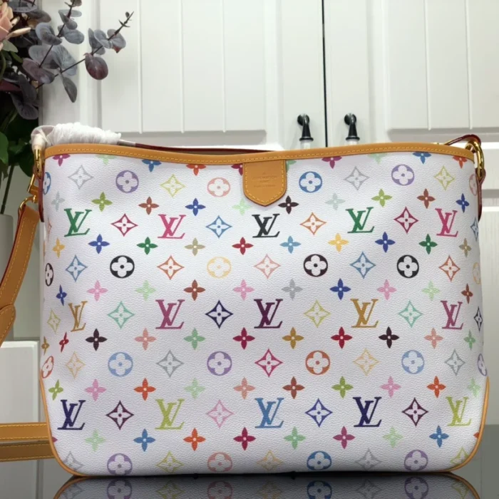 lvbag-25443rrewrwe_3_ lvbag-25443rrewrwe_3_