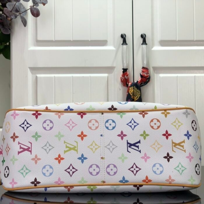 lvbag-25443rrewrwe_7_ lvbag-25443rrewrwe_7_