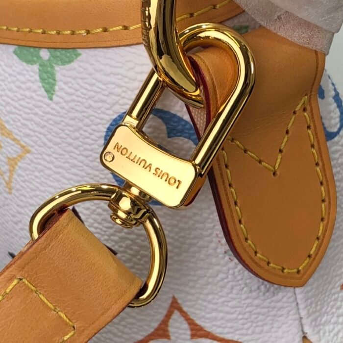 lvbag-25443rrewrwe_8_ lvbag-25443rrewrwe_8_