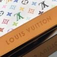 lvbag-25443rrewrwe_9_