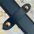 lvbag-2673221rerewerw_1_