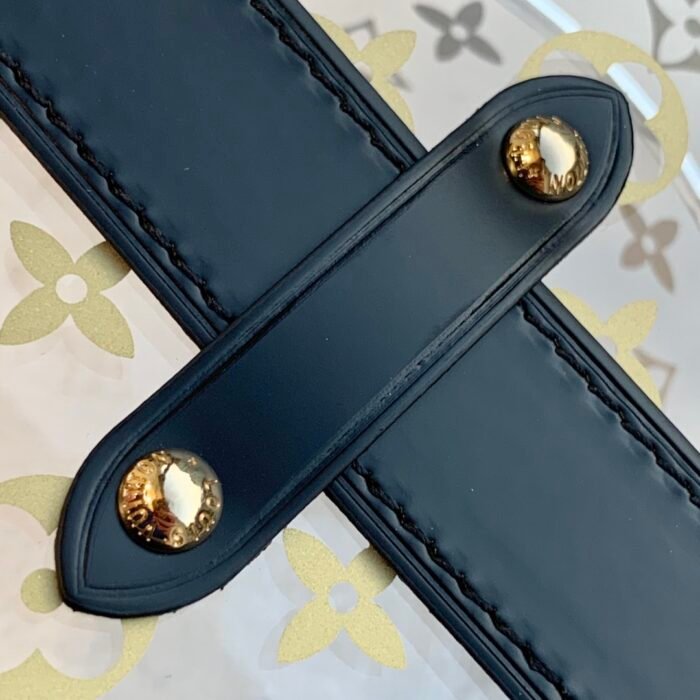 lvbag-2673221rerewerw_1_