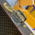 lvbag-2673221rerewerw_5_