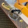 lvbag-2673221rerewerw_6_