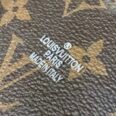 lvbag-2673221rerewerw_8_