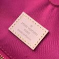 lvbag-287433rewrwe_10_