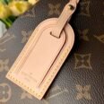 lvbag-287433rewrwe_11_