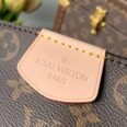 lvbag-287433rewrwe_12_