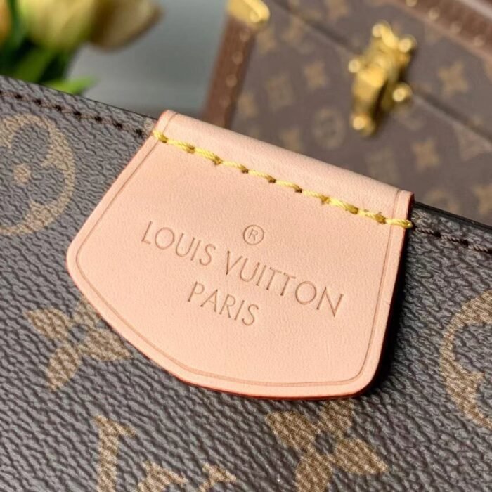 lvbag-287433rewrwe_12_
