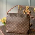 lvbag-287433rewrwe_13_