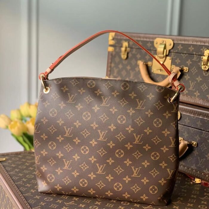 lvbag-287433rewrwe_13_
