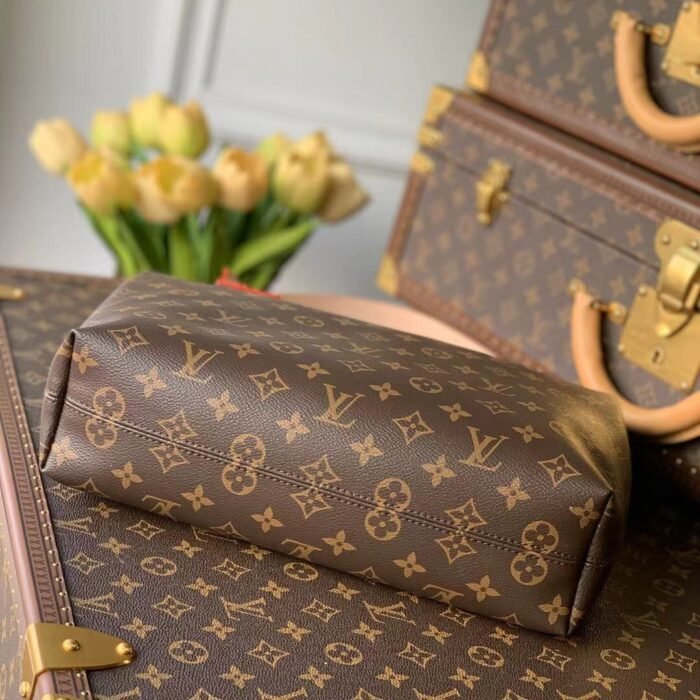 lvbag-287433rewrwe_14_
