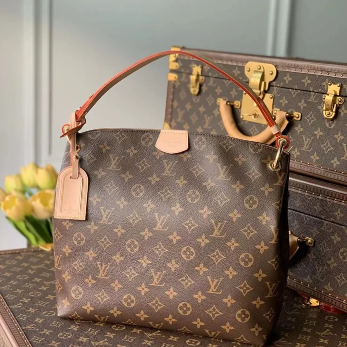 lvbag-287433rewrwe_15_