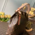 lvbag-287433rewrwe_16_