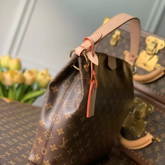 lvbag-287433rewrwe_16_