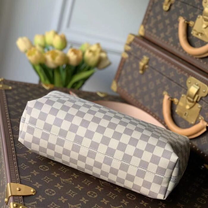 lvbag-287433rewrwe_1_