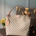 lvbag-287433rewrwe_3_