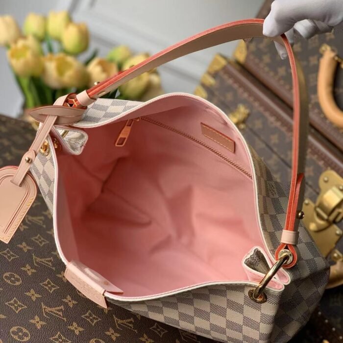 lvbag-287433rewrwe_4_