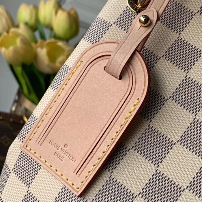 lvbag-287433rewrwe_5_