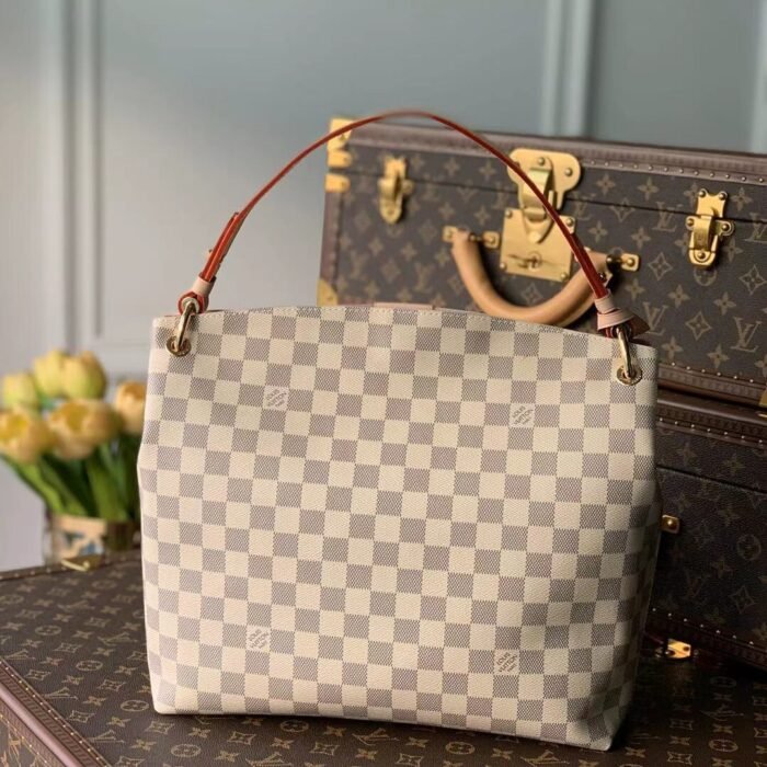 lvbag-287433rewrwe_7_