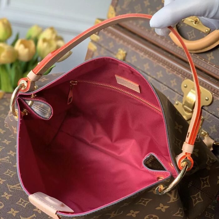 lvbag-287433rewrwe_9_